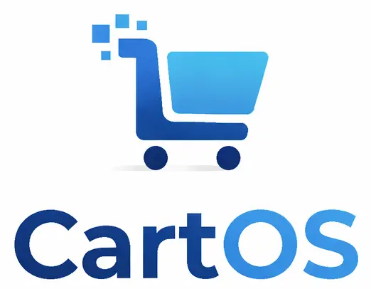 CartOS